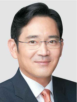 이재용 회장