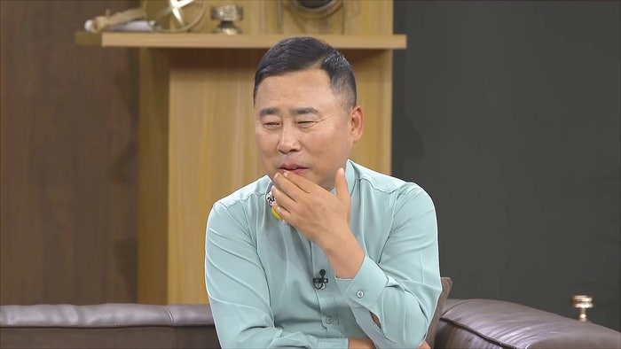 “필리핀 <b>원정 도박</b>으로 전 재산 탕진”…노숙 전전했던 그 개그맨 근황...