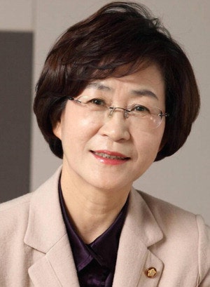 [기고] 아이들 마지막 메시지에 답하는 나라