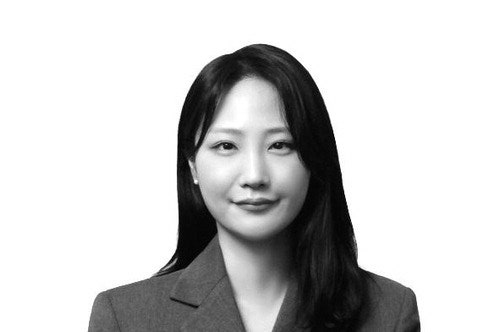 [기자24시] 中차부품 굴기, 150만 일자리 흔든다