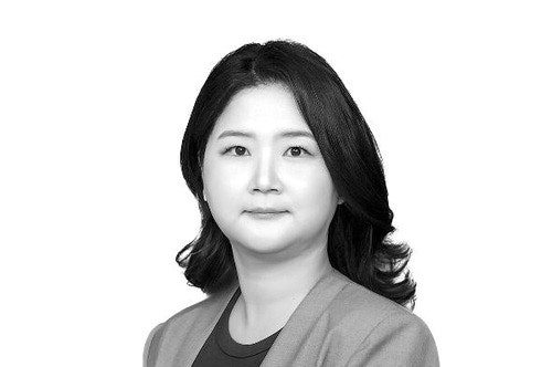 [매경포럼] 시스템 에어컨이 고장났다