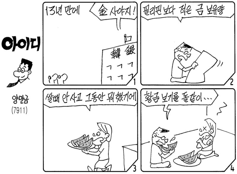 아이디