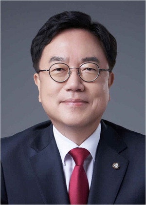 국힘 '돌려차기 실언' 서범수에 징계 추진