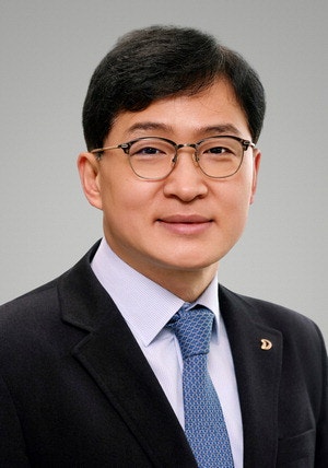 대우건설 신임 대표에 이강석