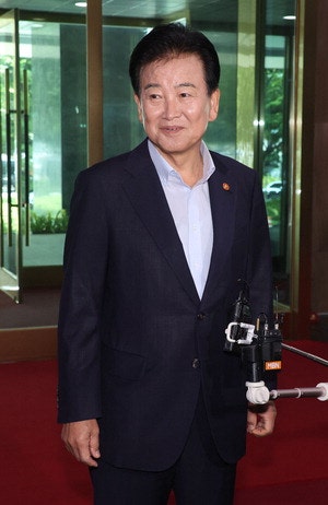 北, 동해상으로 탄도미사일 발사