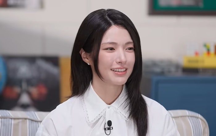 “아버지 할아버지 증조부 언니까지 <b>의사</b>”…‘4대째 <b>의사 집안</b>’ 공개...