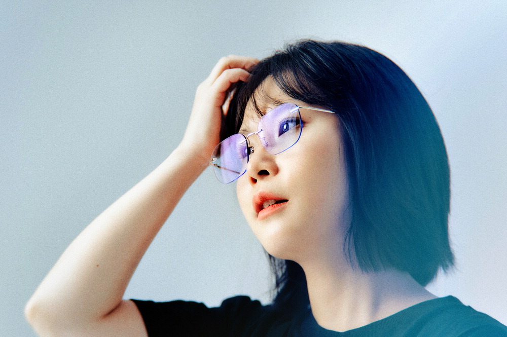 예스24