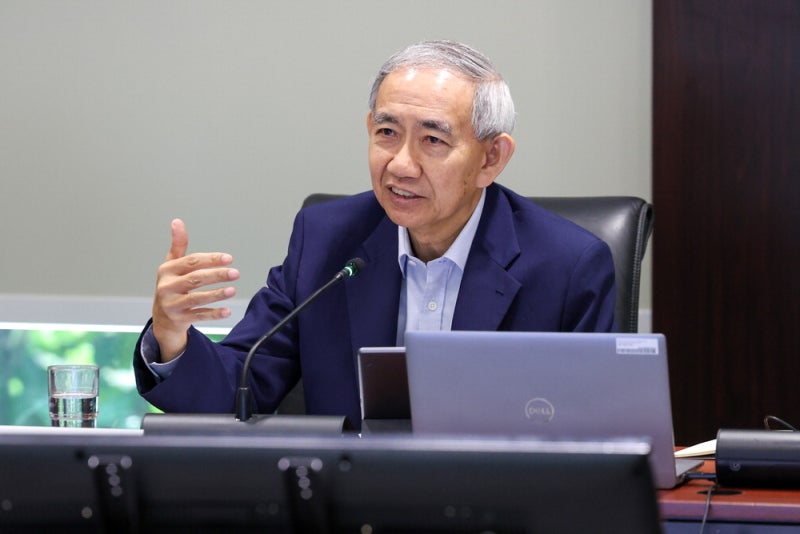 "韓 주한미군 유지 노력, 亞평화에 기여"