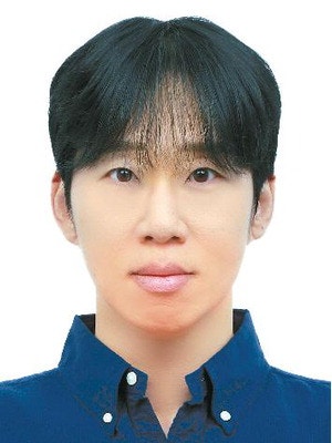 [매경춘추] 부산 커피 여행