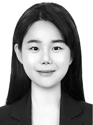 [이지안의 대나무숲]  30대 무주택자 이야기