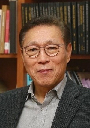 김태유 교수