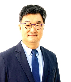 김흥규 교수