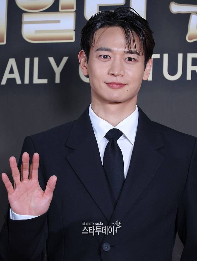 샤이니 <b>민호</b>, 석사 <b>학력 공개</b>…기안84 “고졸 아냐?”(‘나 혼자 산다’...