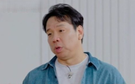 “아파트 한채 3천일때 <b>아버지</b> 월수입 5천”…<b>오지헌</b>, 부친 유명 <b>일타</b>강...