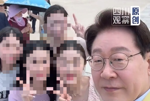 뉴스 이미지