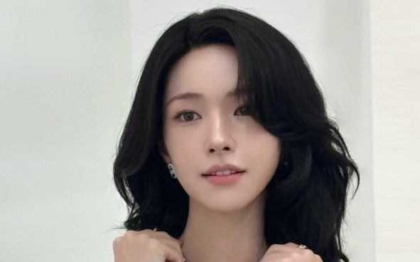 “<b>증조부 안상호</b> 맞지만 친일행적 사실무근”…‘4대째 의사집안’ 여배...