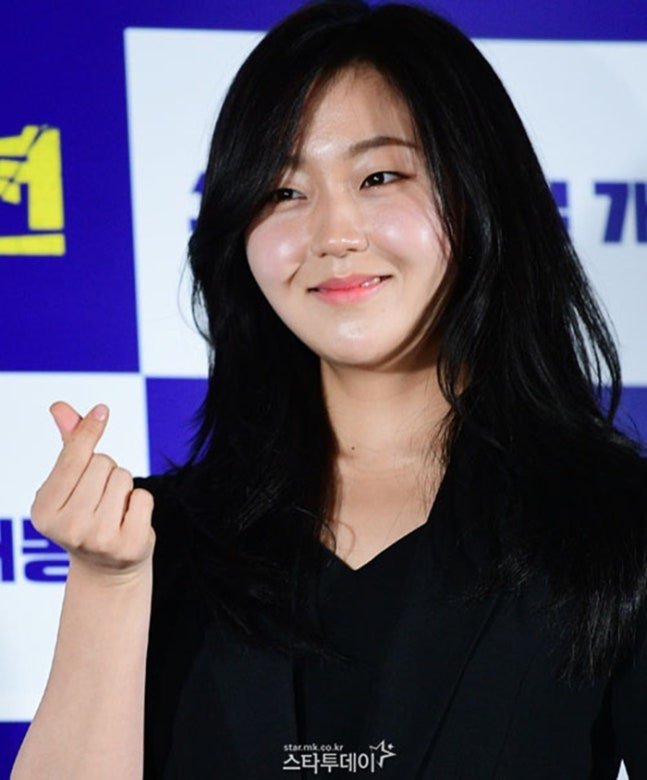 ‘선재 업고 튀어’ <b>서혜원</b>, 엄마 된다…결혼 4개월만에 <b>임신 발표</b>