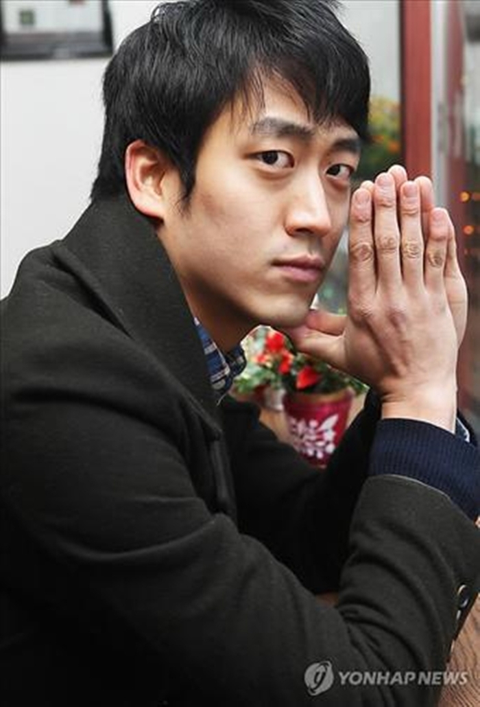 ‘개콘’ <b>김성원</b>, <b>모친상</b> 비보 “슬픔 속 빈소 지켜”