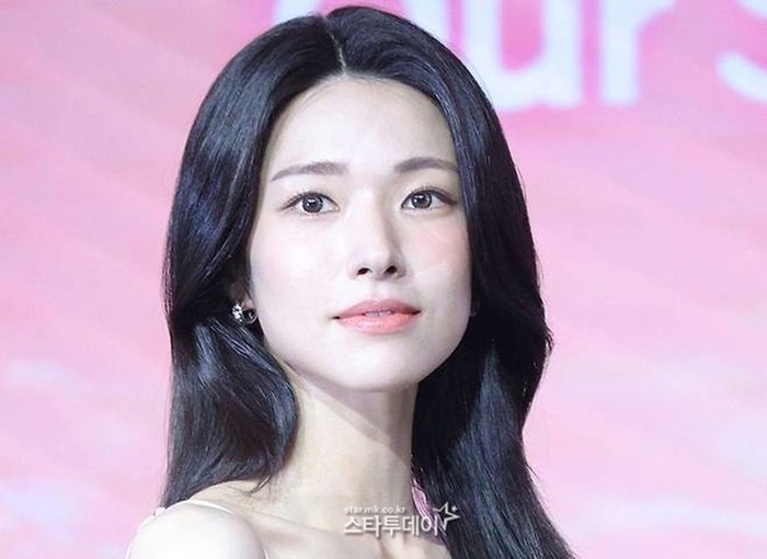 “4대째 의사 집안” 자랑했다가…하영 측, 증조부 <b>친일</b> 의혹 결국 인정...