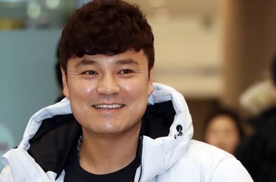 “죽을 때까지 매년 3억”…<b>추신수</b>, 상상초월 <b>메이저리그 연금</b>