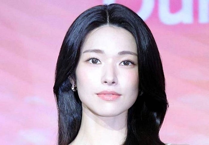 “살다 살다 친일파 조상 자랑질까지” <b>소재원</b>, 하영 증조부 논란에 분...