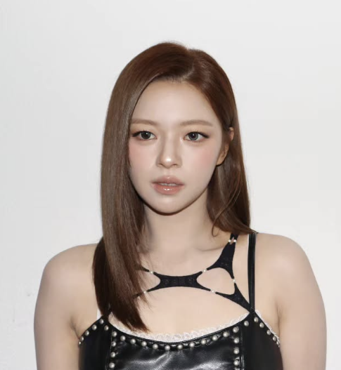 정연, ‘<b>JYP</b>와 <b>결별</b>’ 공식화…트와이스 두 번째 재계약 향방은? [돌파구...