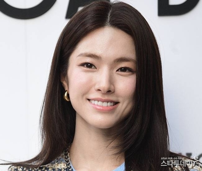 ‘<b>승산 있습니다</b>’ 측, 주연 배우 하영 논란에 “추이 지켜볼 것” [공...