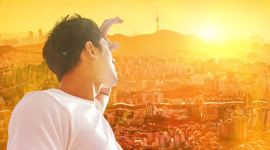 게티이미지뱅크