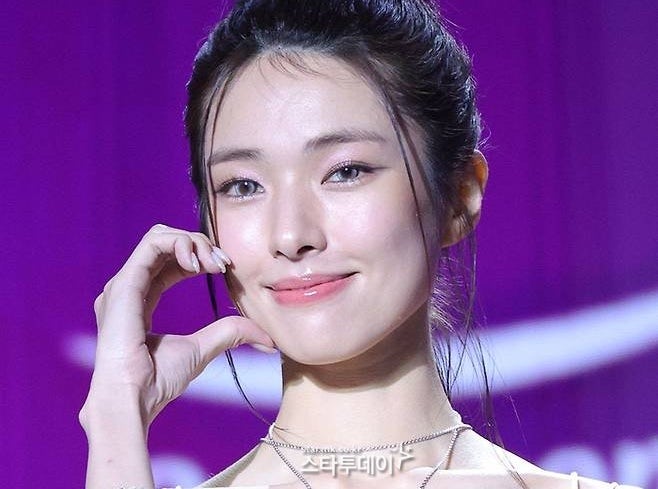 역사학자 심용환 “하영 증조부 <b>안상호</b>, ‘<b>친일</b>파’ 단정은 위험”