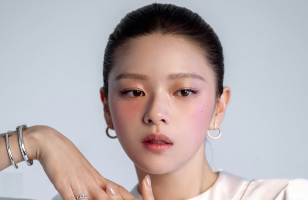 뉴스 이미지