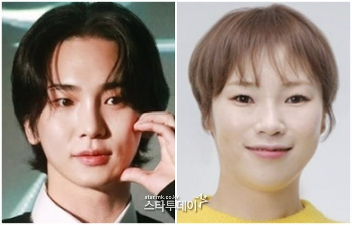 박나래 이어 키·입짧은햇님도…‘<b>주사 이모</b>’ 불법 의료 혐의 <b>경찰</b> 조...