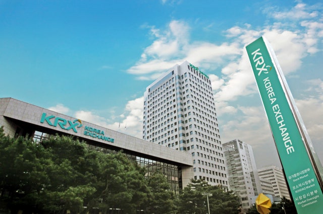 [속보] 거래소, ‘<b>동전주</b>·시총미달’ 36개 무더기 <b>관리종목</b> 지정