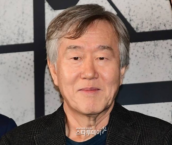 ‘하얀거탑’ <b>안판석 감독</b>, 뇌출혈 투병 끝 <b>별세</b>…향년 65세