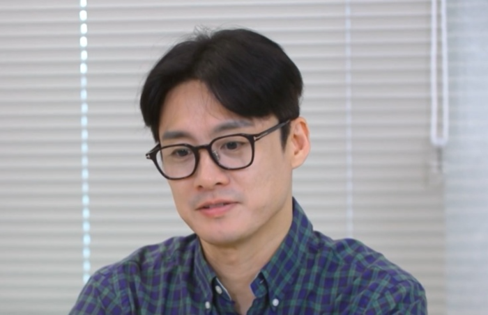“기도밖에 할 수 없었다”…둘째 태어나자마자 <b>중환자실</b>, 당시 심경전...