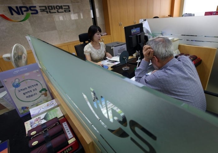 빚에 허덕여도 이 돈은 절대 못 뺏음! 130만 명 몰린 통장의 정체