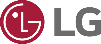  (주)LG