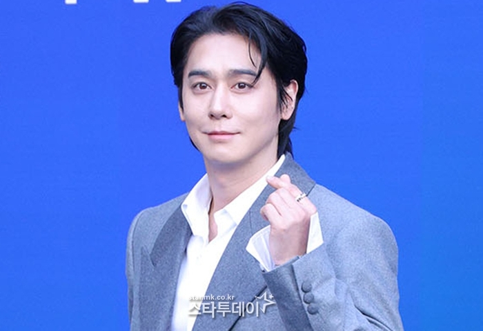 뉴스 이미지