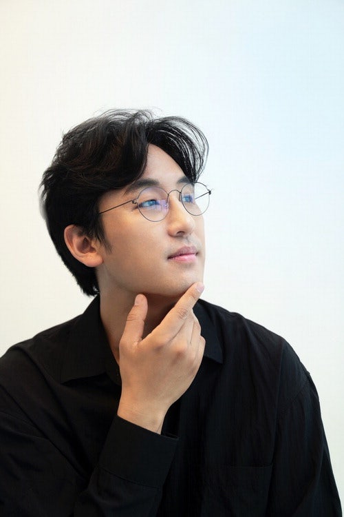 독주에서 오중주까지…우정의 앙상블