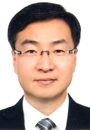 [기고] 교부금으로 'AI학습 도우미' 도입하자