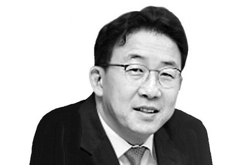 [안동현의 금융과 경제] 노인을 위한 나라는 없다?