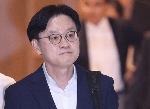 "韓투자 왜 늦나" 美불만에…산업장관 긴급방미