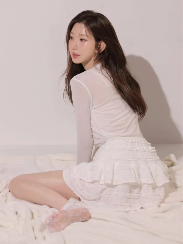 마동석 아내 예정화 근황, 스타일 싹 바뀌어서 못 알아볼 뻔