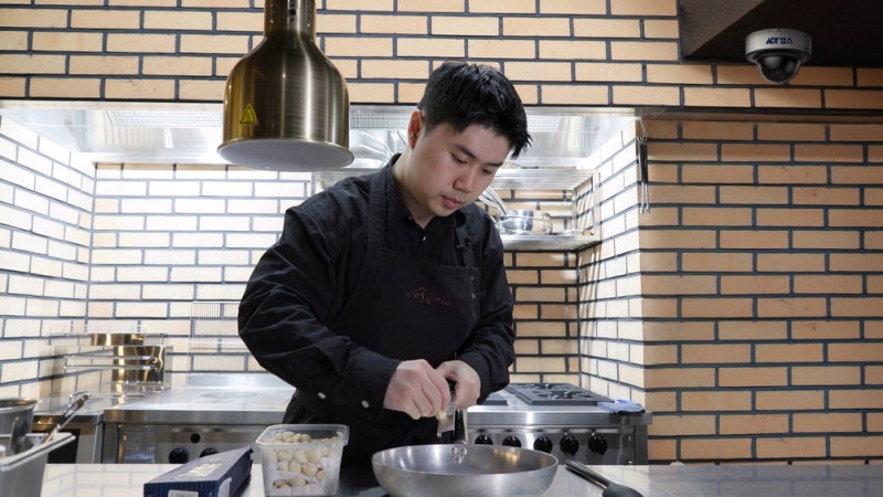 "매장 비워도 든든해요"… ADT캡스, 청년창업 안심파트너로