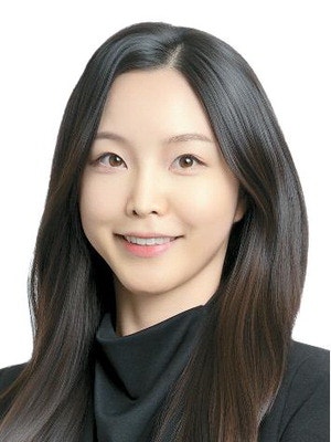 [매경춘추] 나를 지킨 것이 죄인가