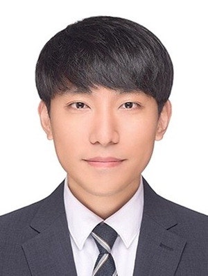 메타가 뽑은 우수 논문상 UNIST, 국내기관 첫 수상