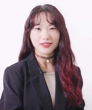 한상 손잡고 … 중남미 대형체인약국 뚫은 K뷰티