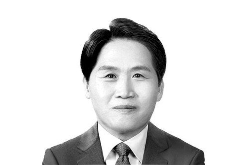 [매경이코노미스트] KTX·SRT의 잃어버린 10년