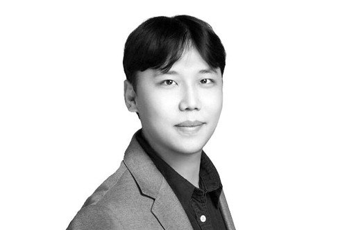 [기자24시] AI시대에도 … 수학은 필요하다