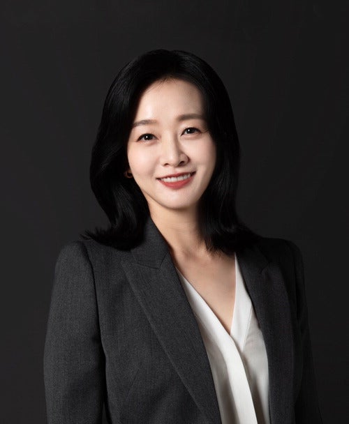 [기고] '소버린 AI'의 핵심, 연결성