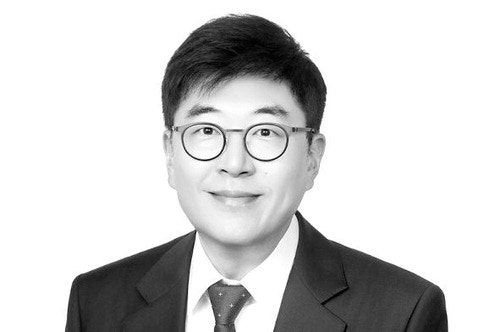 [손일선칼럼] F4가 안 보인다